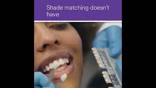 3M Filtek Easy Match Universal Restorative