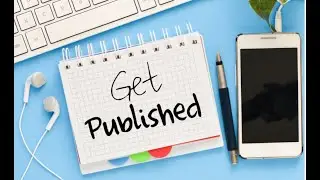 How to Publish Article on Wordpress Editor | Publish Wordpress Blog Post [2021]