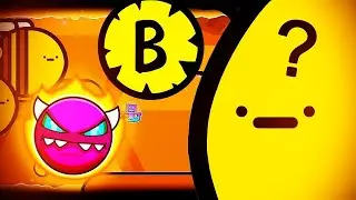 B 100% (Rebeat)