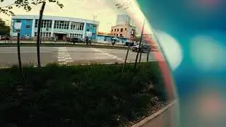 #7 разруха