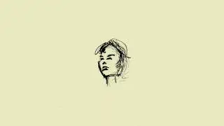 Free J Cole Type Beat - FORGIVE