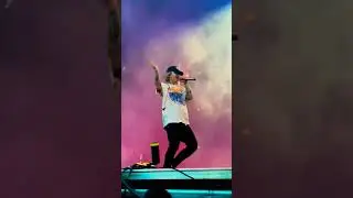 ♻️🖤PHARAOH концерт 2024🔥