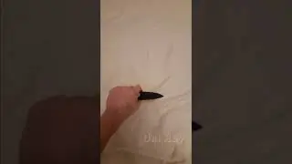 Анимации ножей из игры 