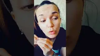 ТОРЖЕСТВЕННО...🤣Тик ток тренды, приколы от valya_smol