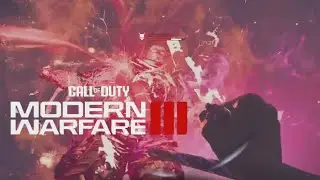 MODERN WARFARE 3 ZOMBIES DEFEATING STROMCALLER AND DOKKAEBI FORTRESS GAMEPLAY