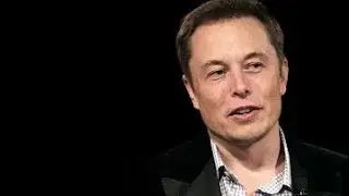 ELON MUSK  l  PODCAST COMPLETO