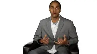 March Madness 2013 Sweet 16 Predictions - Syracuse vs Indiana