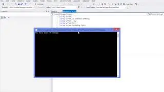 Debugging with Visual Studio Made Easy Tutorial 2 - More Breakpoints