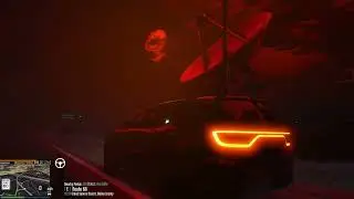 PLAYING GTA5 LSPDFR  L A AIR SUPPORT+HOUSTON WE HAVE A PROBLEM INTRO.