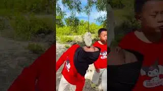 Merdeka indonesia 🙏🤲
