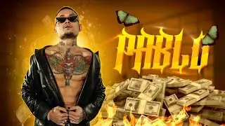 Morgenshtern Pablo скоро трек