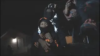4 AM (Official Video) Shot by: Lookatemnow
