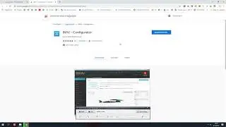 INAV - Configurator Kurulumu