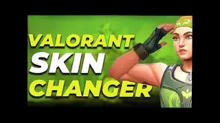 VALORANT SKIN CHANGER ｜ VALORANT SKIN SWAPPER ｜ VALORANT FREE SKINS 2023 3A n bCDGnY