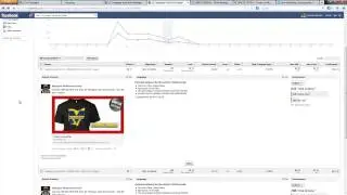 Teespring Case Study   $5,587 in 1st Week!