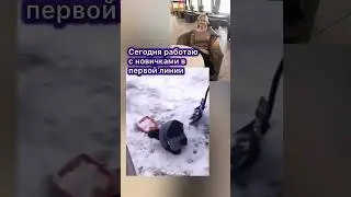 27 мая 2024 г.
