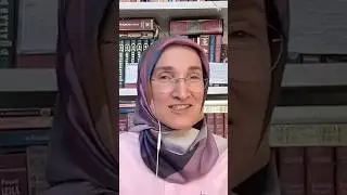 KALBİMİZE GELEN ESİNTİLERİ DUYMAK