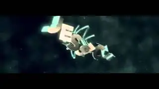 Intro DEL CANAL NUEVA