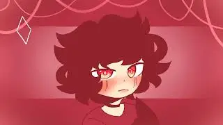 || estranger // animation meme || birthday animation ||
