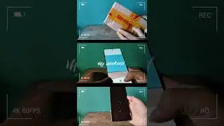 #samsungindonesia #hpsamsung #jadul #s10lite #galaxys10lite