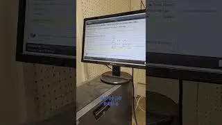 RAID 6 Old Server