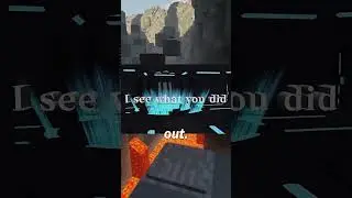 riggy’s clone vpn the game demo [youtube shorts wars arg]
