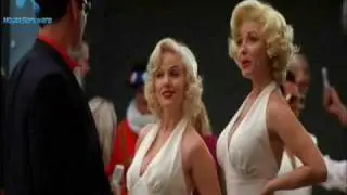 NIP TUCK - FEELING GOOD