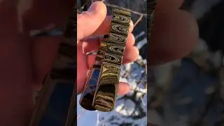 четки от V.S. 