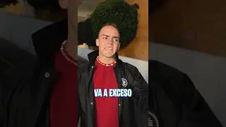 Con esta tecnica siempre te saldrás con la tuya😱🤯🤩🙌🏻