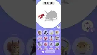 Part 2 animash Supreme
