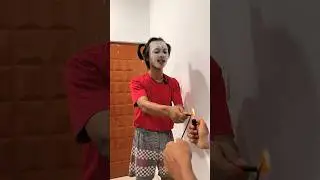 Stupid New Year Celebration