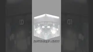 Titan Tv man Vs TRI titan controlled 