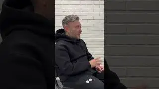 Антон Захарьин. Про отдых. Полное видео на канале