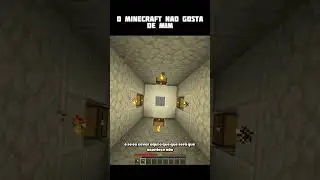 Meme de minecraft