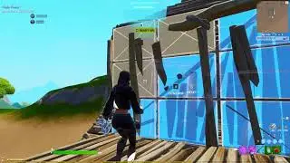 Ridin-Highlights #2