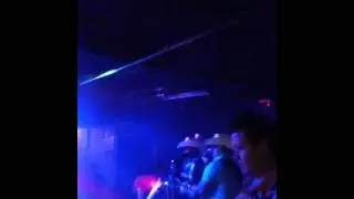 La Onda Norteña