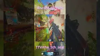 3 Sensitivity in bo6