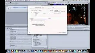 How To Export Out Of Final Cut Pro To Get Best Quality Video For YouTube