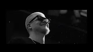 BELLMAN | REMEMBER ME