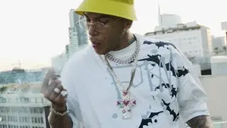 20 Collane ma è Drill