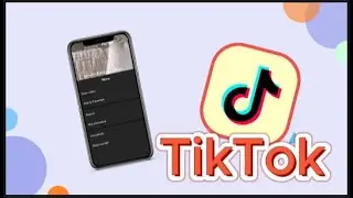 TikTok importance, Top TikTok Trends and How to use TikTok for business
