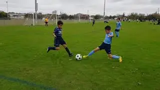 20211205 Tournament Game3 Part2