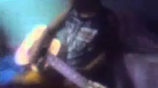 Vid0008