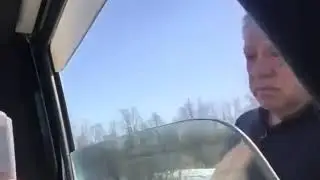 Я же тебя в покое не оставлю