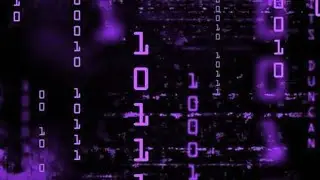 Smart Inventory and Sales Management System in Java | Using Linked List Data Structure