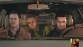 Battlefield Hardline