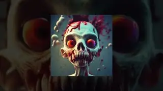 DYMAN - MINDFUCK