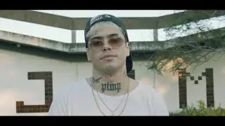 Franky Style - Fuera de la Ley (Official Video)