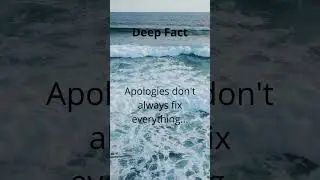 Deep Fact
