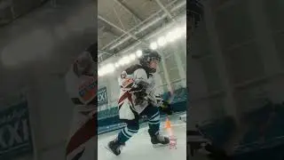 Сегодня стартует вторая смела летнего лагеря ХК УФА! Запись по телефону: +7 917 808 97 28 #хкуфа
